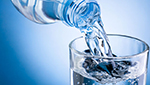 Traitement de l'eau à Peillonnex : Osmoseur, Suppresseur, Pompe doseuse, Filtre, Adoucisseur